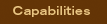 Capabilities