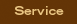 Service