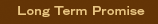 long term promise