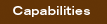 Capabilities