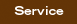 Service