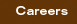 Careers