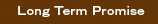 long term promise
